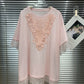 24195_PINK