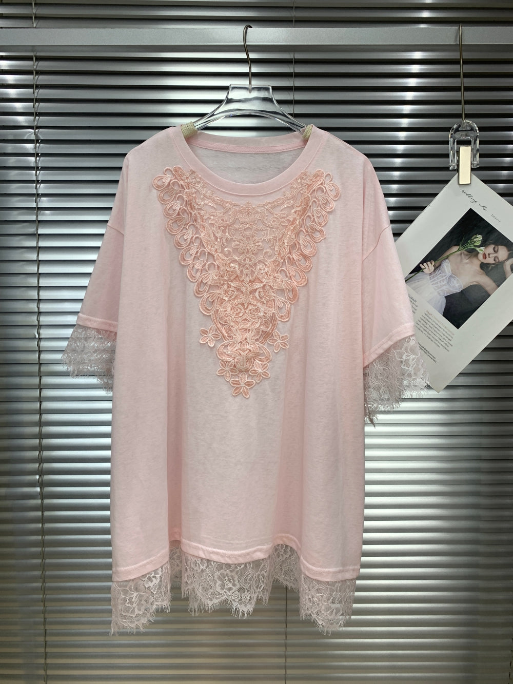 24195_PINK