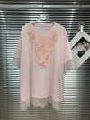 24195_PINK