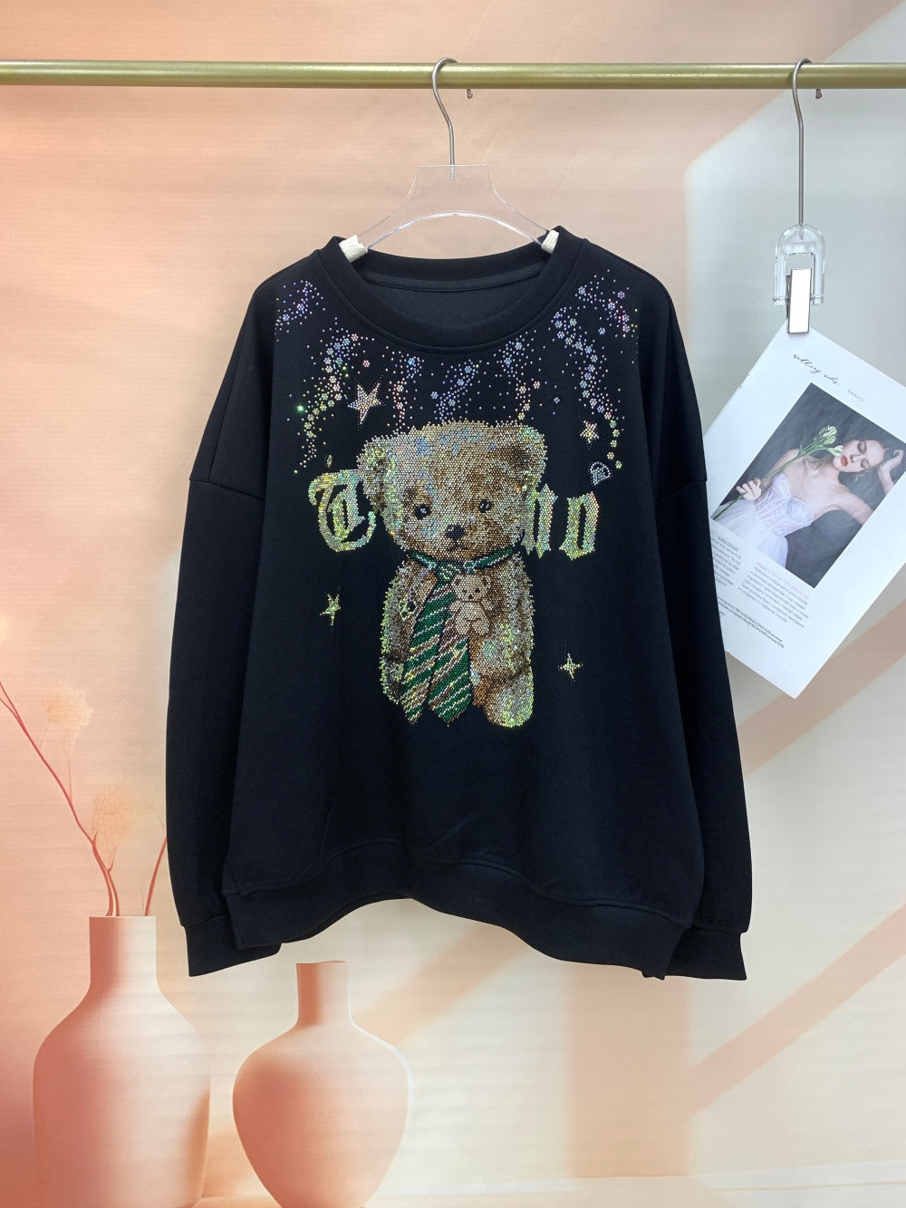25271_BLACK