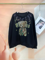 25271_BLACK