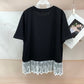 24198_BLACK