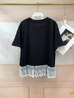 24198_BLACK