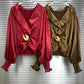 20995_BROWN