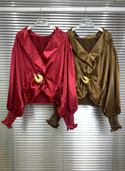 20995_BROWN