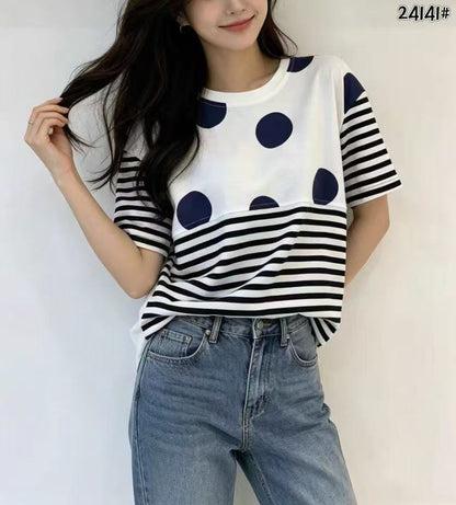 24141_WHITE