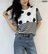 24141_WHITE