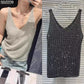 20607_BLACK