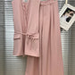 23662_PINK