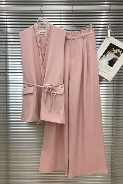 23662_PINK