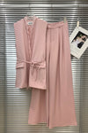 23662_PINK