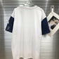 24165_WHITE