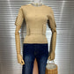 20948_BROWN