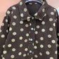 24920_BROWN