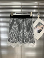 23964_BLACK