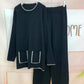 21149_BLACK