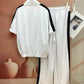 24620_WHITE