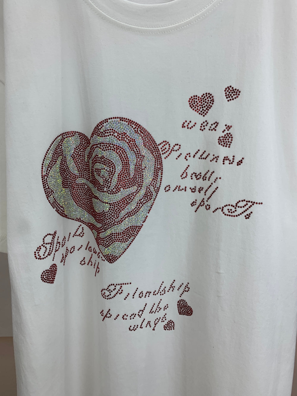 22902_WHITE