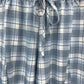 23489_BLUE