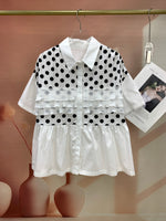 24544_WHITE