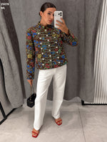 25078_BROWN