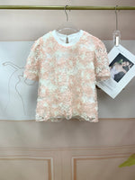24167_PINK