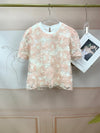 24167_PINK