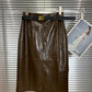 21653_BROWN