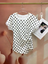 24538_WHITE
