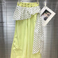 23986_YELLOW
