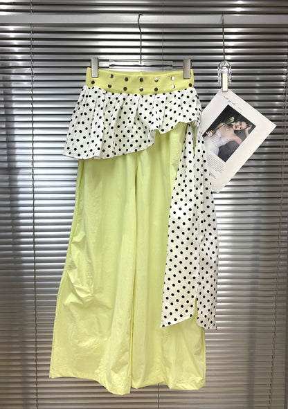 23986_YELLOW