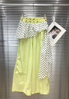 23986_YELLOW