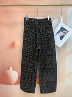 25206_BROWN
