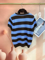 24870_BLUE
