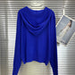 21263_BLUE
