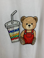 22842_WHITE