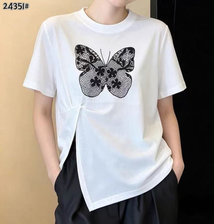 24351_WHITE