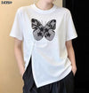 24351_WHITE