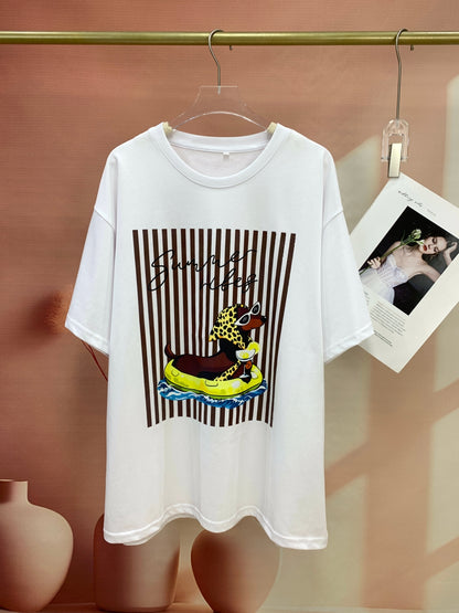 24517_WHITE