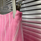 24086_PINK