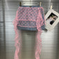 23693_PINK