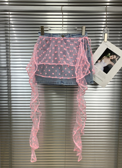 23693_PINK