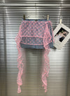 23693_PINK