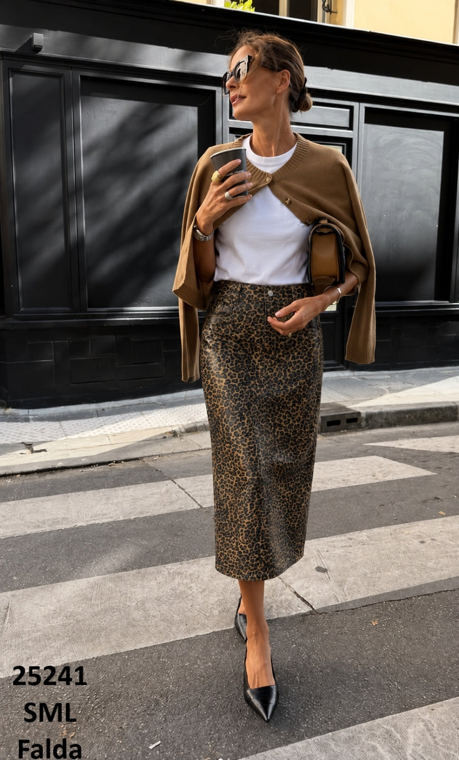 25241_BROWN