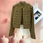 23706_BROWN
