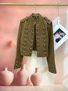 23706_BROWN