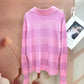 24627_PINK