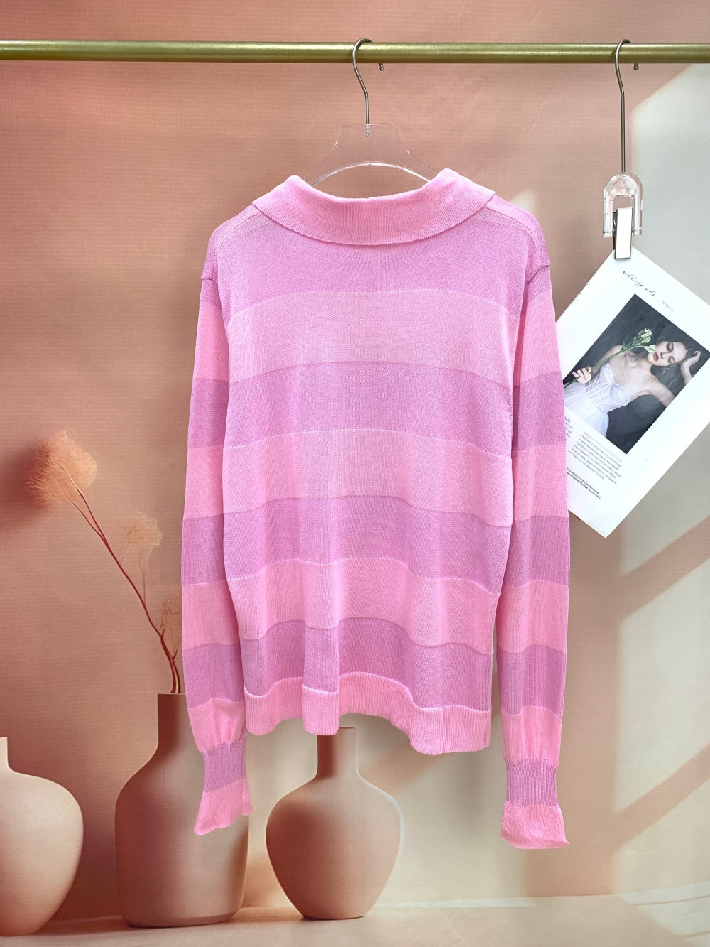 24627_PINK