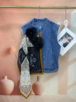 24991_BLUE