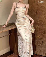 20389_BEIGE